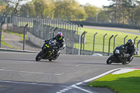 03-02-2019-Grantham-Pegasus-Trial-Stainby;donington-no-limits-trackday;donington-park-photographs;donington-trackday-photographs;enduro-digital-images;eventdigitalimages;no-limits-trackdays;peter-wileman-photography;trackday-digital-images;trackday-photos
